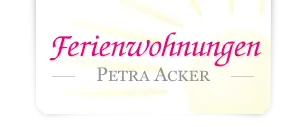 Ferienwohnung Petra
